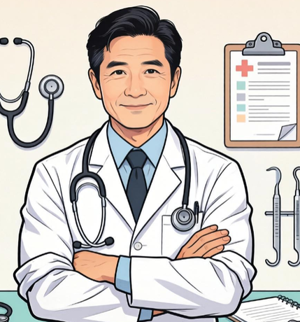 黄江泊1用户口碑